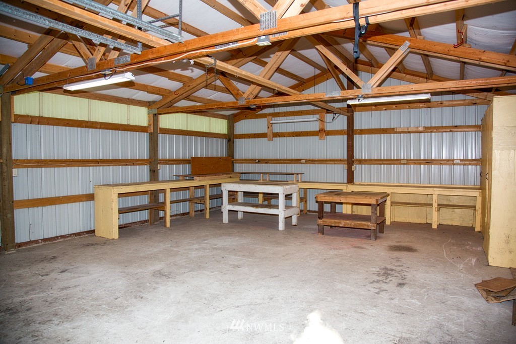 2340 West Valley Road Chimacum, WA 98325 - Photo 22 of 25