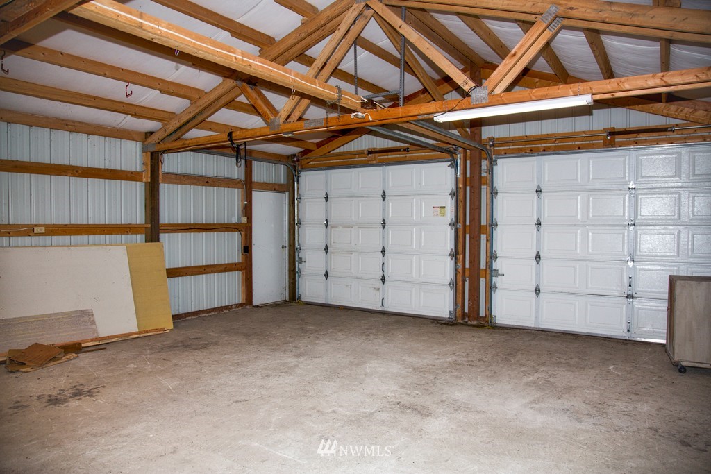 2340 West Valley Road Chimacum, WA 98325 - Photo 23 of 25
