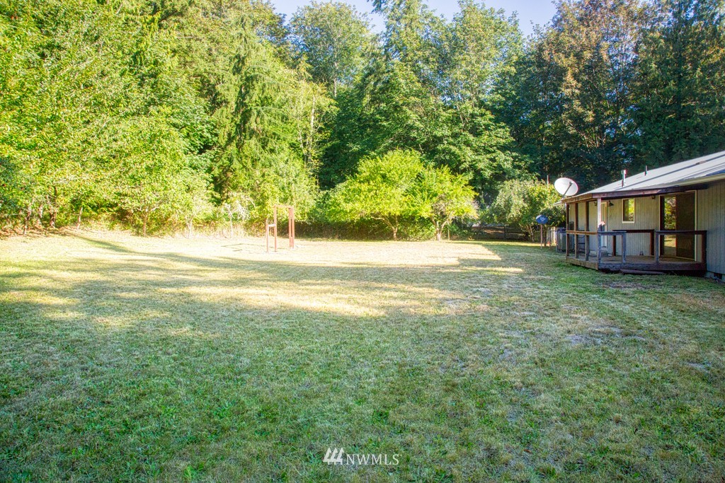 2340 West Valley Road Chimacum, WA 98325 - Photo 5 of 25