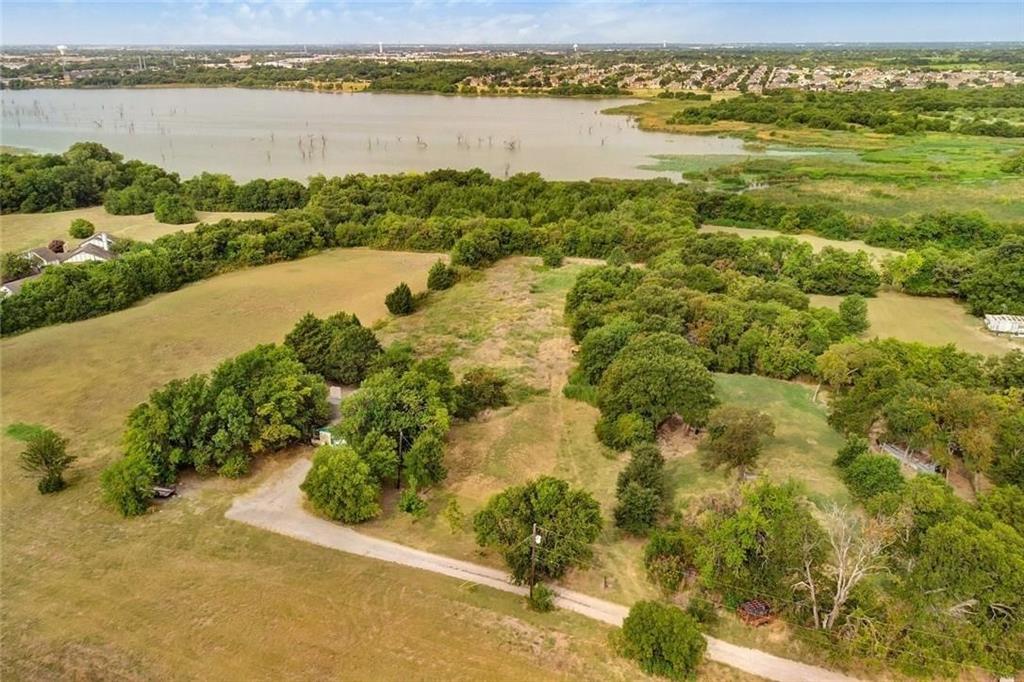 6829 Chiesa Road Rowlett, TX 75089 - Photo 11 of 19