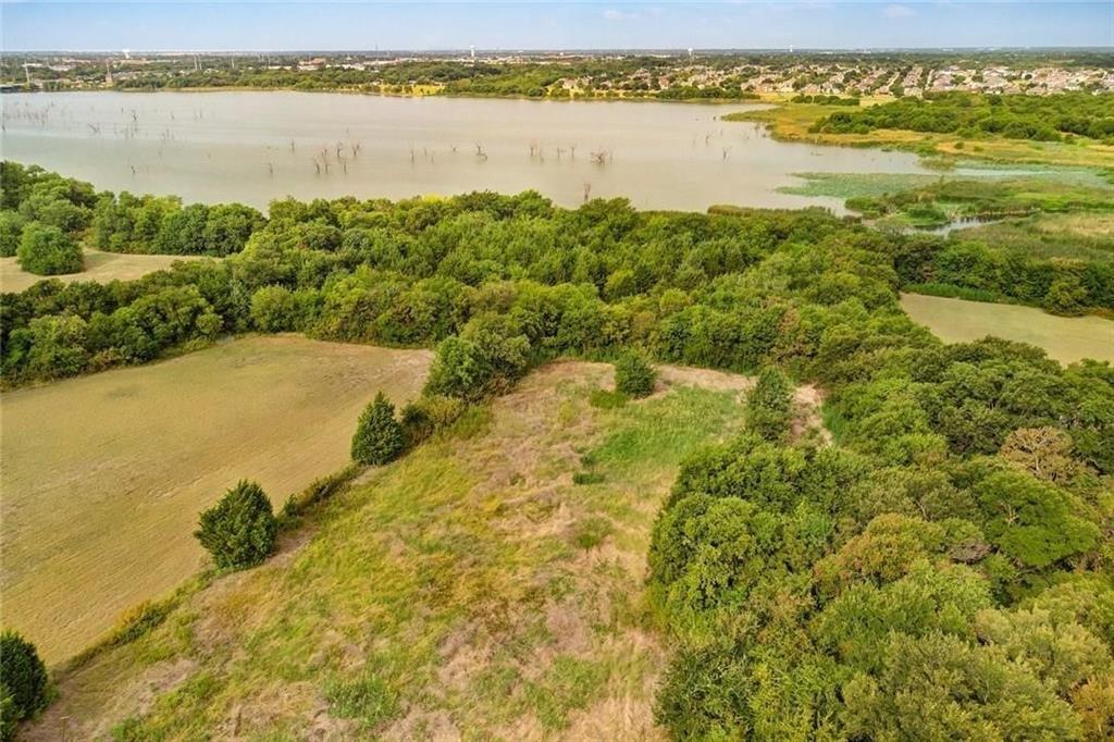 6829 Chiesa Road Rowlett, TX 75089 - Photo 12 of 19