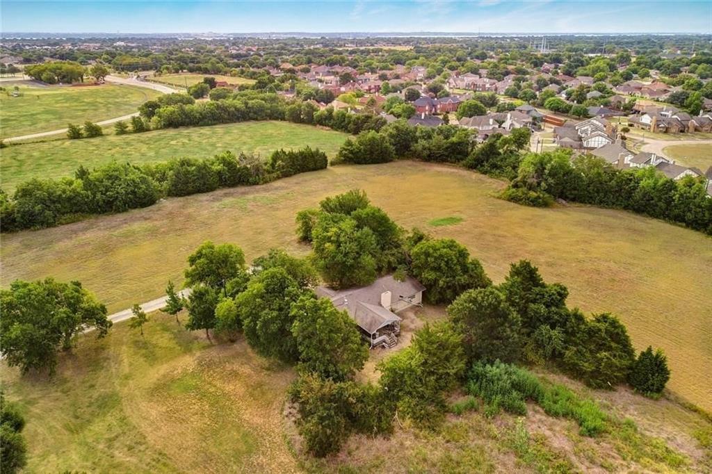 6829 Chiesa Road Rowlett, TX 75089 - Photo 13 of 19