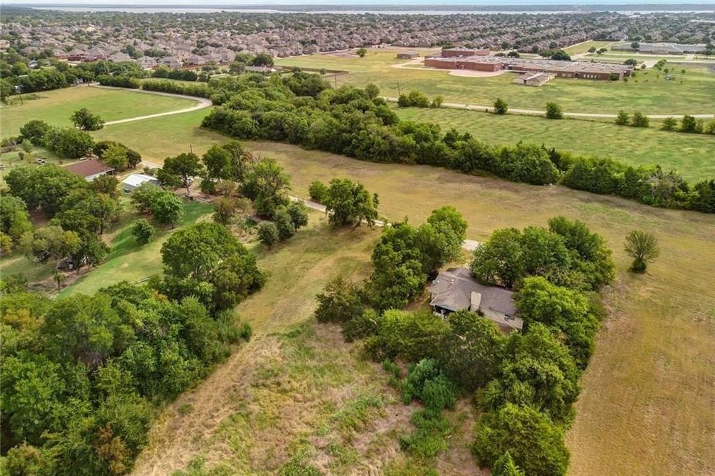 6829 Chiesa Road Rowlett, TX 75089 - Photo 14 of 19