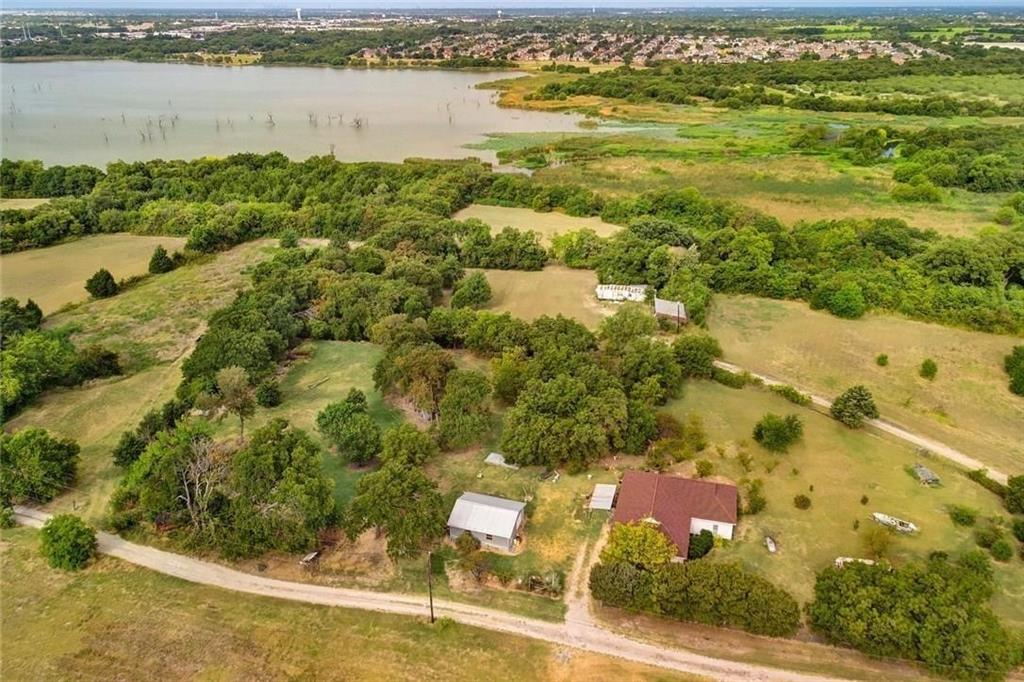 6829 Chiesa Road Rowlett, TX 75089 - Photo 15 of 19