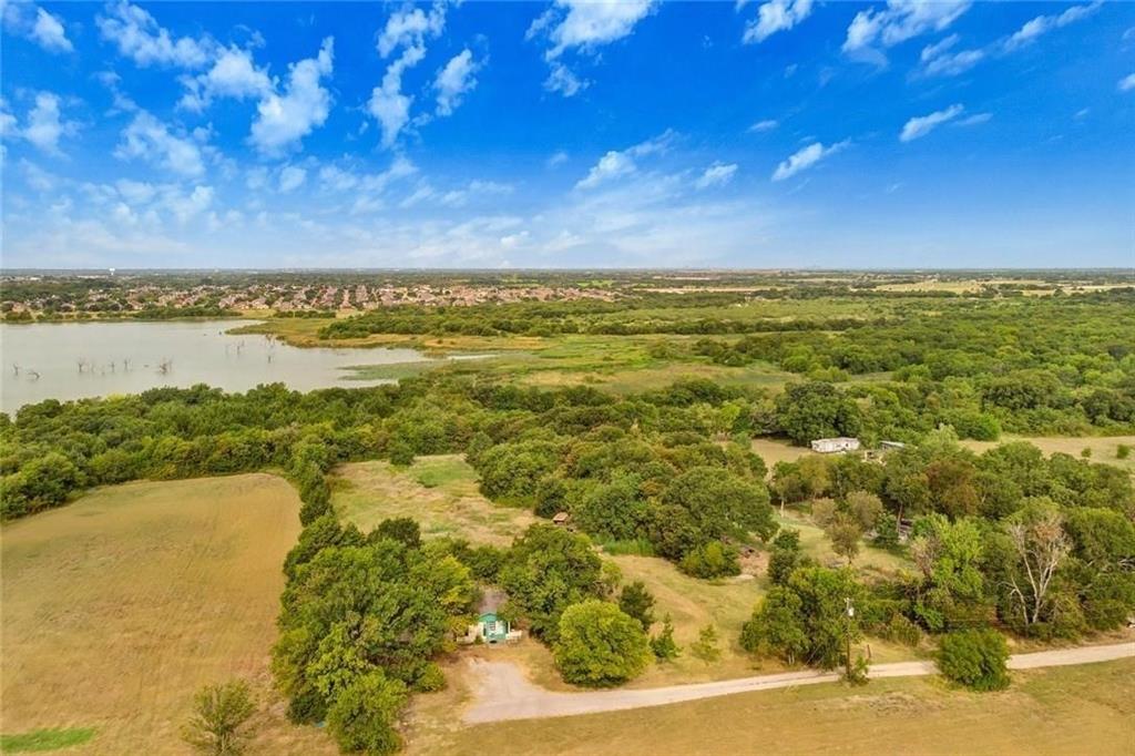 6829 Chiesa Road Rowlett, TX 75089 - Photo 16 of 19