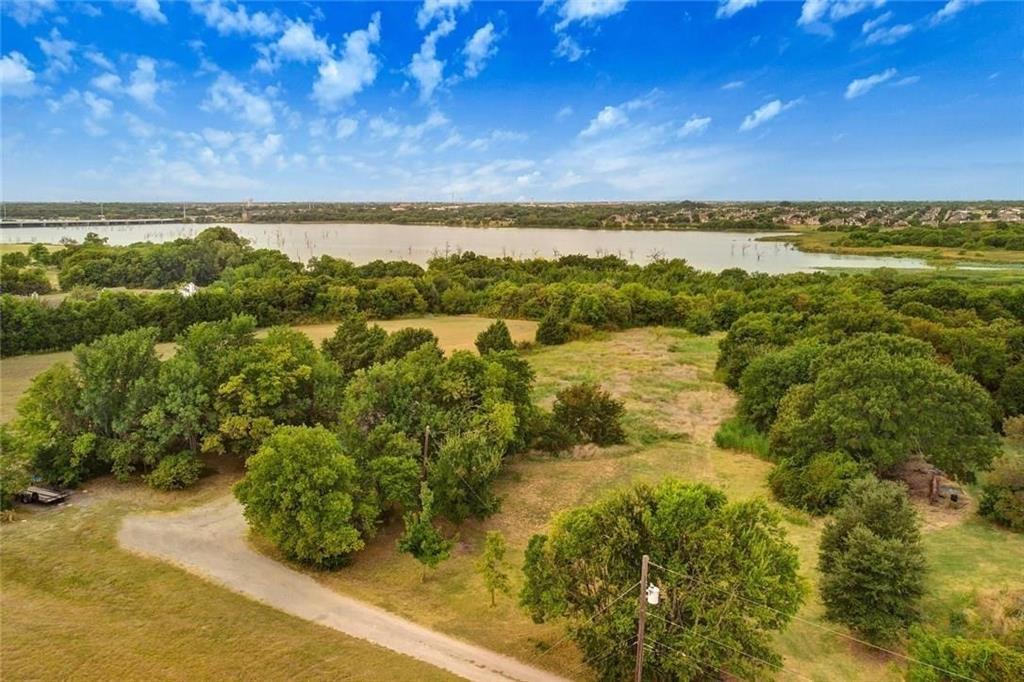 6829 Chiesa Road Rowlett, TX 75089 - Photo 17 of 19