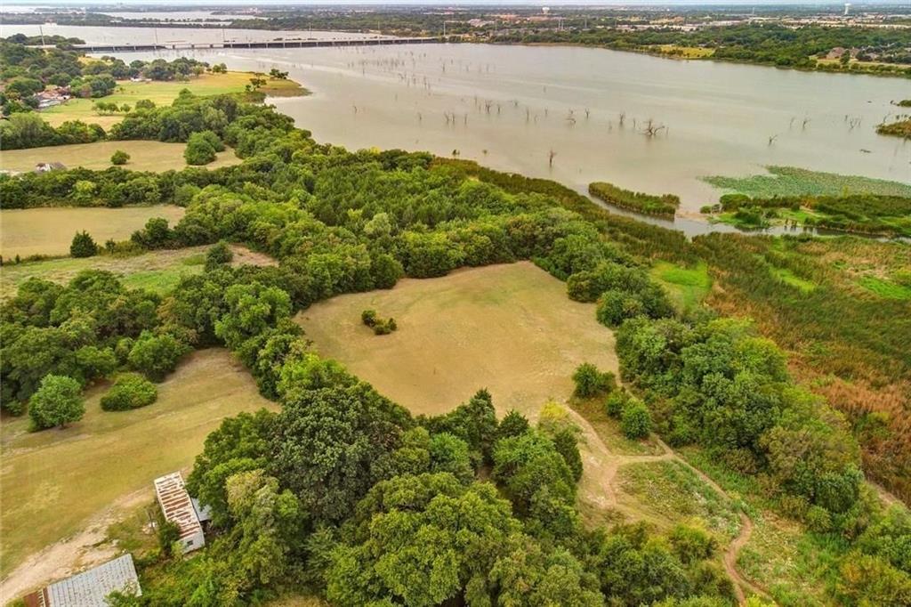 6829 Chiesa Road Rowlett, TX 75089 - Photo 7 of 19