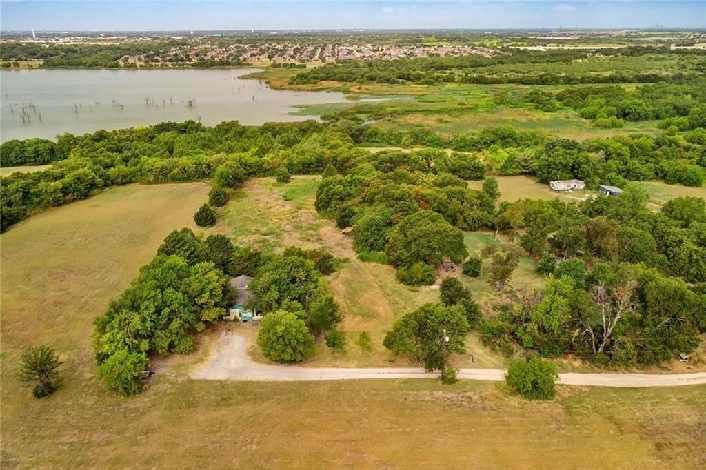 6829 Chiesa Road Rowlett, TX 75089 - Photo 10 of 19