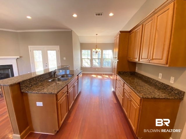 30329 Maury Court Spanish Fort, AL 36527 - Photo 12 of 27