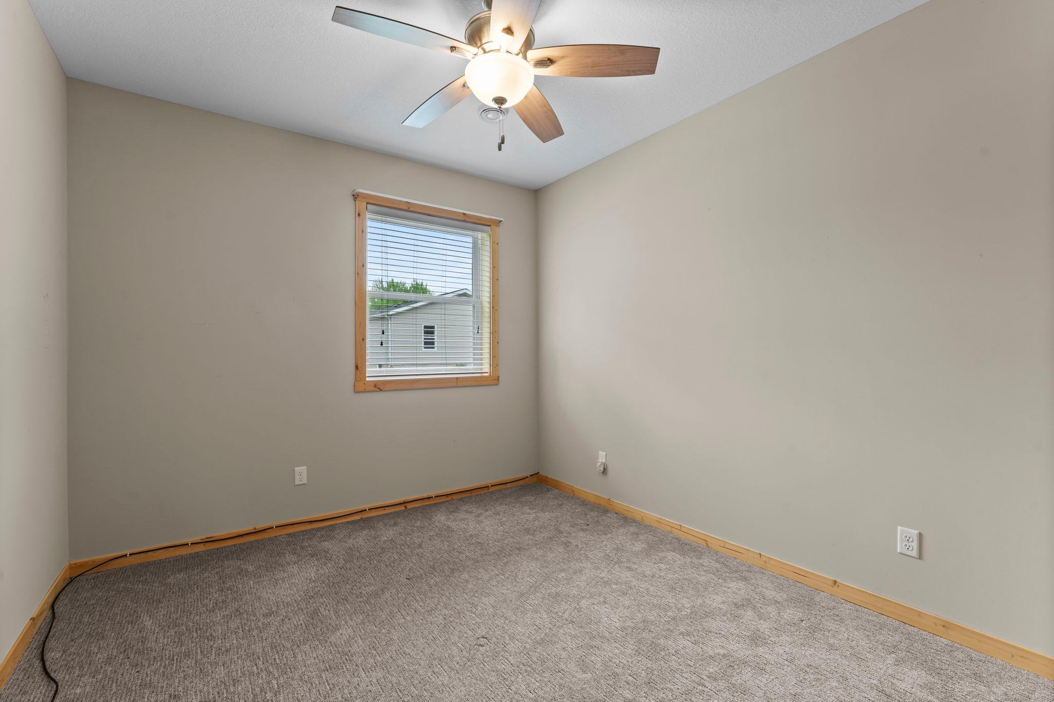 11330 Lakeview Heights Road Pine City, MN 55063 - Photo 32 of 51