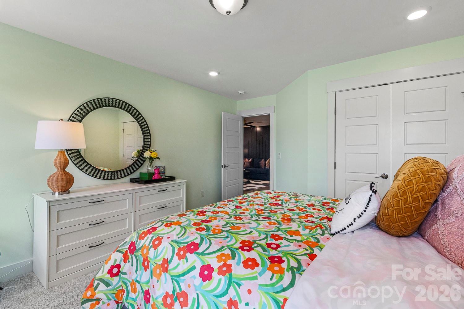12514 Idlewild Road Matthews, NC 28105 - Photo 28 of 33 Gallery Image 28