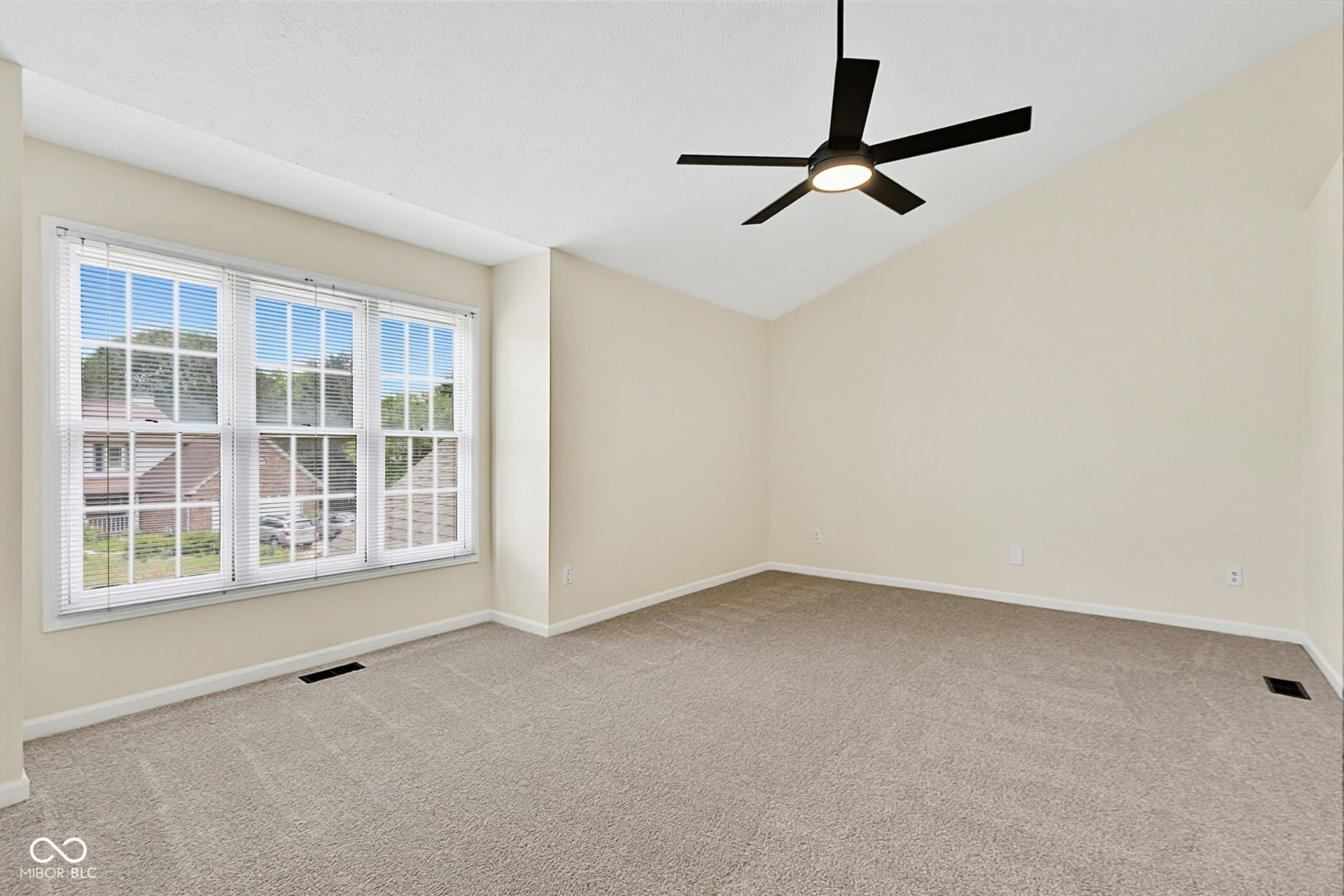 14558 Cherry Ridge Road Carmel, IN 46033 - Photo 28 of 62