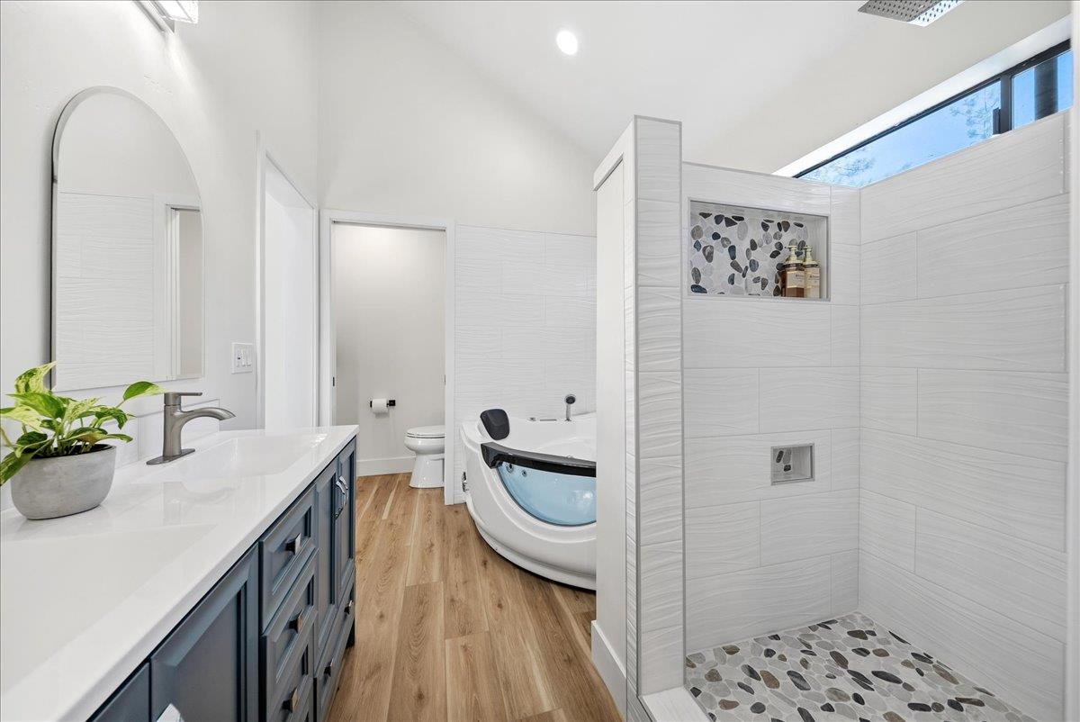 175 Meadow Gate Road Meadow Vista, CA 95722 - Photo 21 of 59