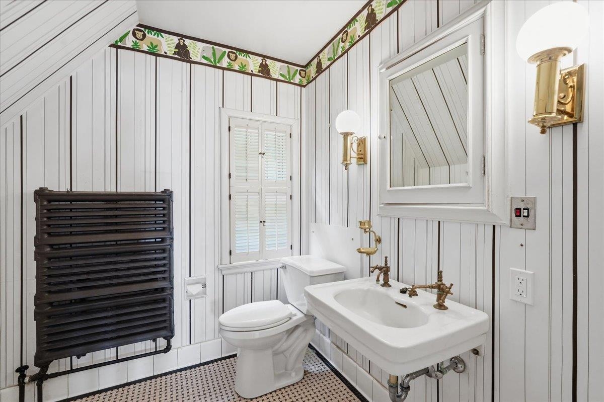 1110 Edgewood Avenue Madison, WI 53711 - Photo 61 of 86