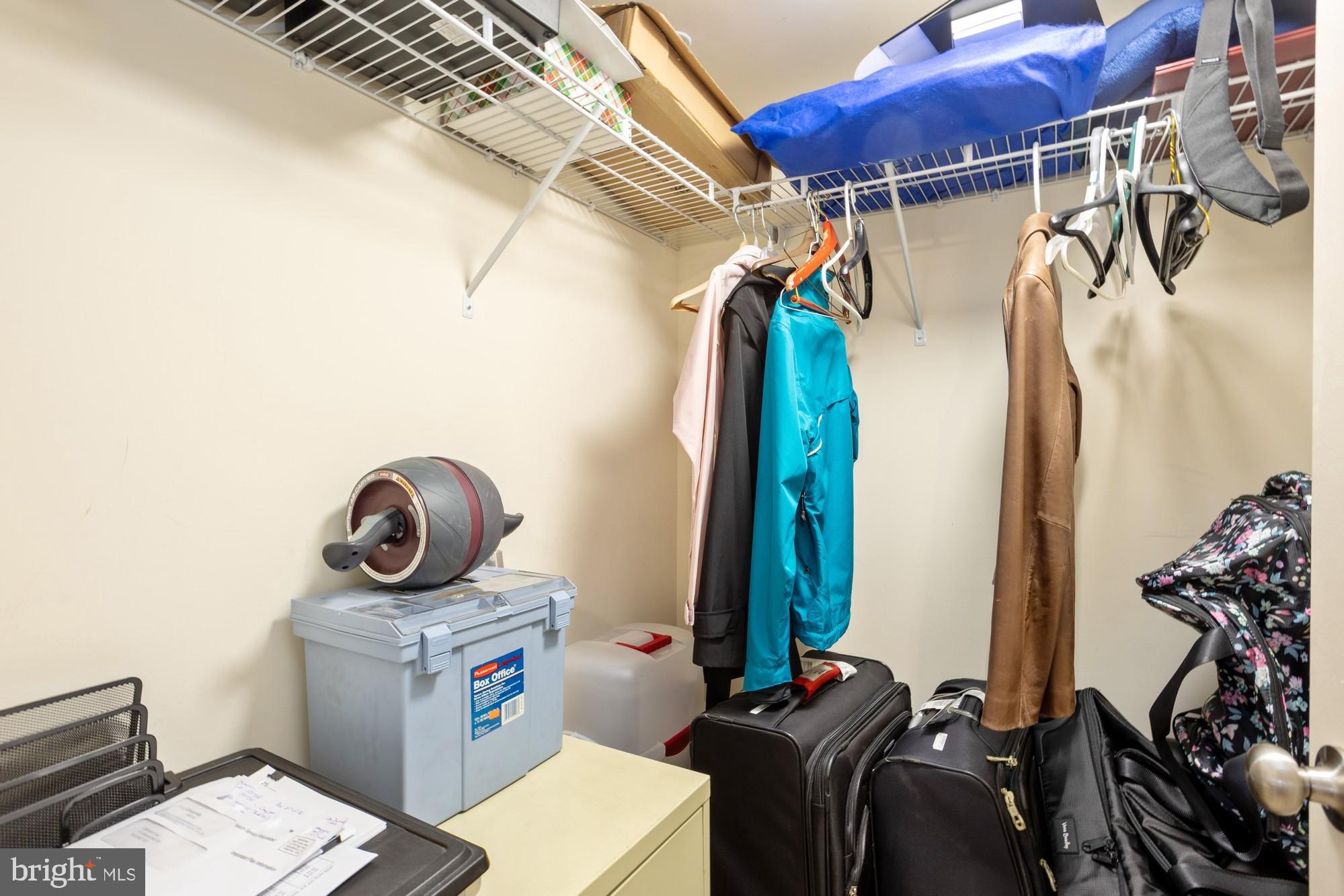 1712 Renaissance Drive Baltimore, MD 21221 - Photo 54 of 73 Utility Room