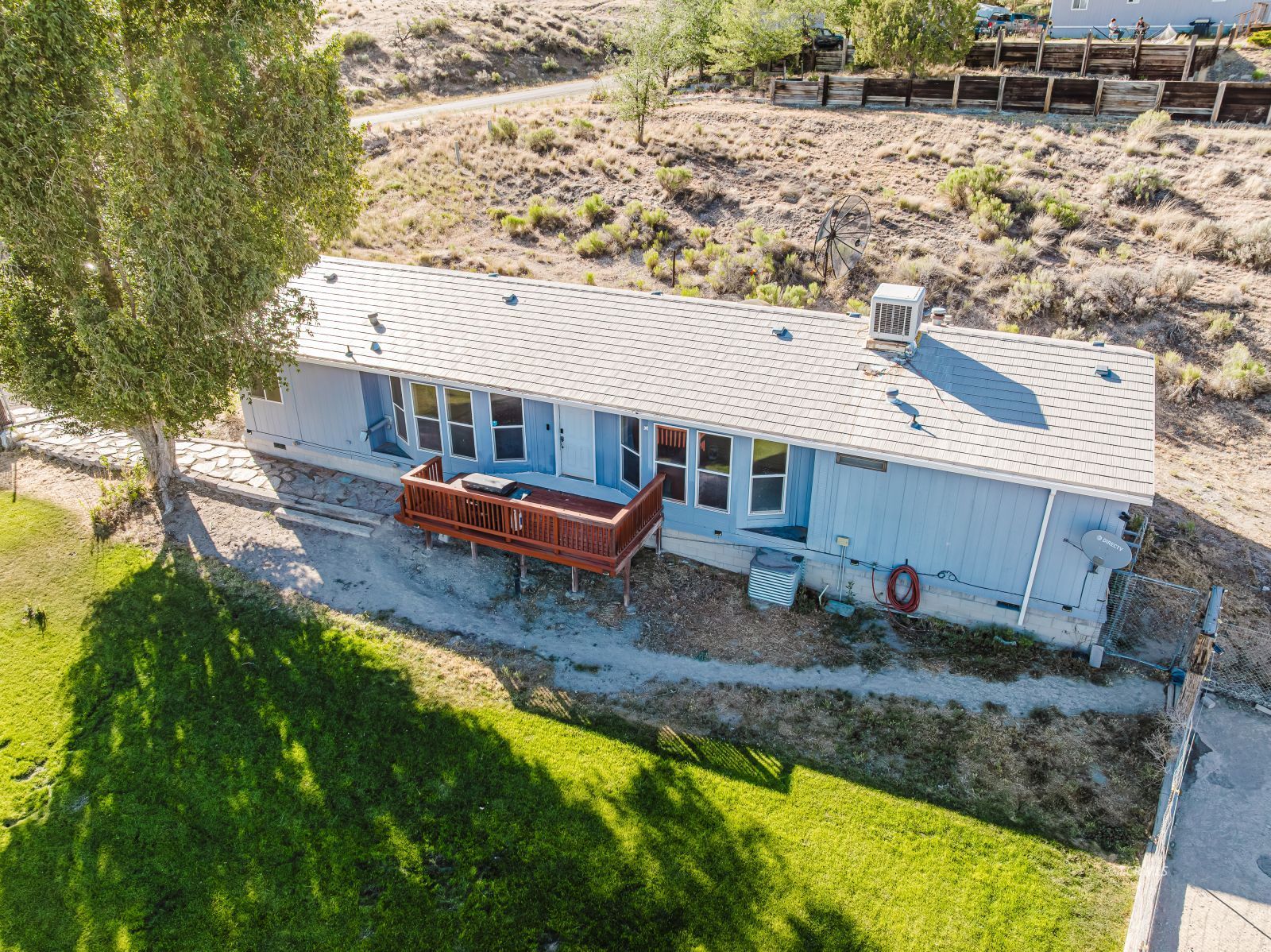 538 Spring Valley Parkway Spring Creek, NV 89815 - Photo 5 of 44