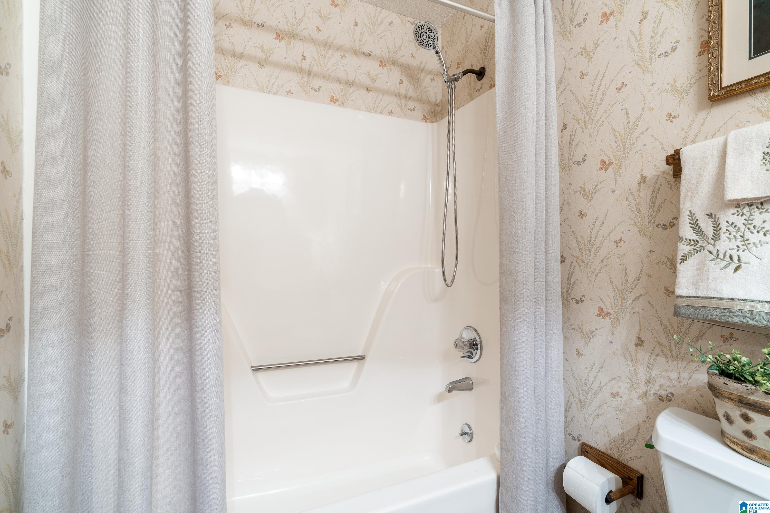 2310 Mineral Springs Road Pell City, AL 35125 - Photo 27 of 51 Gallery Image 27