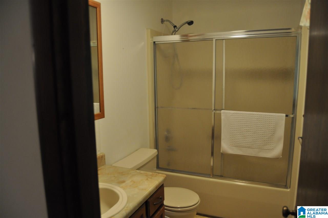 824 Brookhaven Road Anniston, AL 36207 - Photo 17 of 32