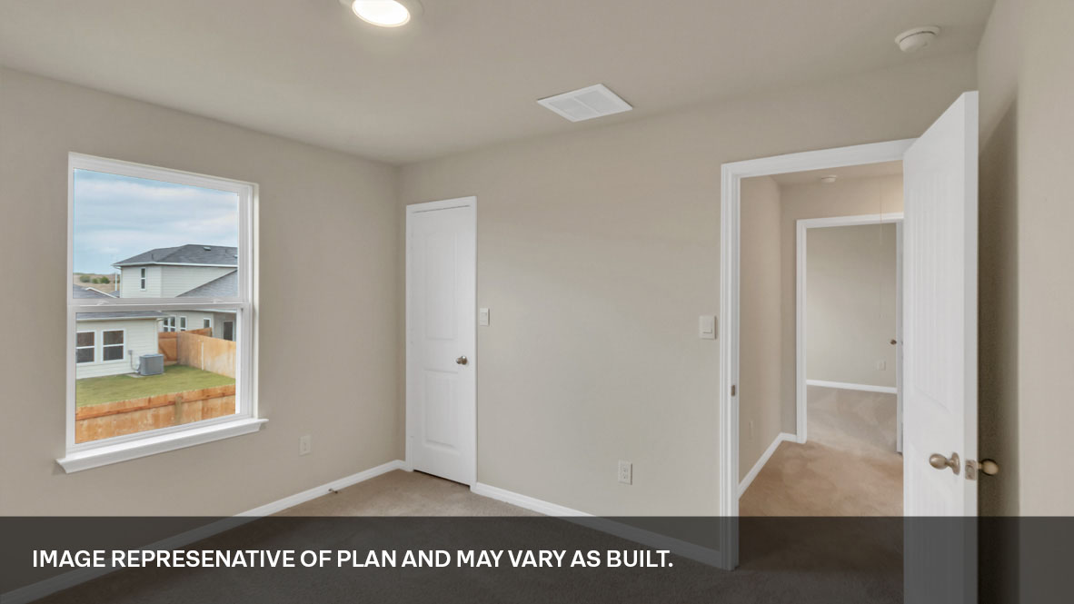552 Gilmer Lane Buda, TX 78610 - Photo 26 of 37