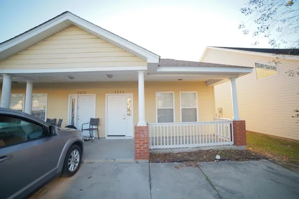 $1,500 | 3280 Sugar Berry Way, Tallahassee, FL 32303