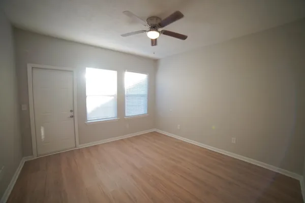 $1,500 | 3280 Sugar Berry Way, Tallahassee, FL 32303