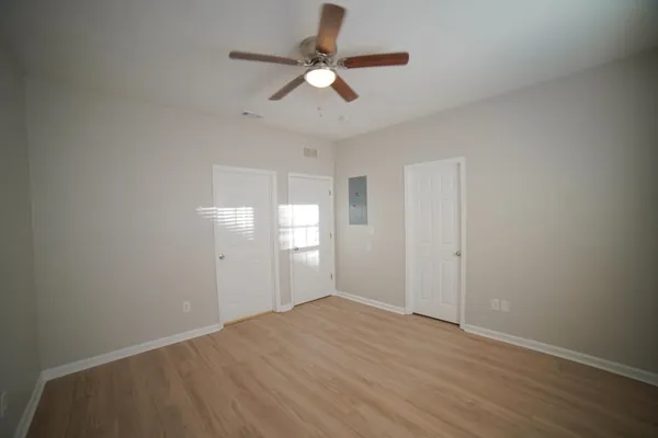 $1,500 | 3280 Sugar Berry Way, Tallahassee, FL 32303
