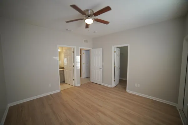 $1,500 | 3280 Sugar Berry Way, Tallahassee, FL 32303