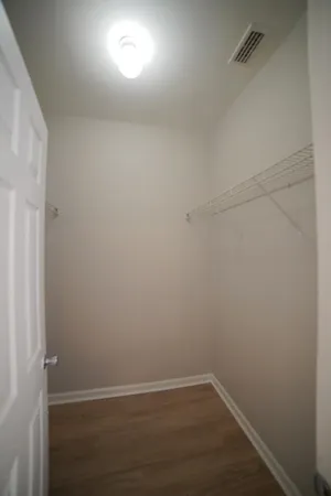 $1,500 | 3280 Sugar Berry Way, Tallahassee, FL 32303