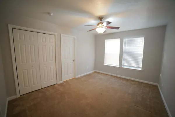 $1,500 | 3280 Sugar Berry Way, Tallahassee, FL 32303