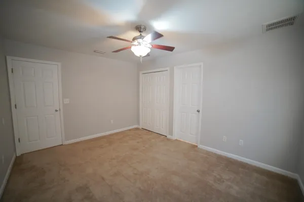 $1,500 | 3280 Sugar Berry Way, Tallahassee, FL 32303