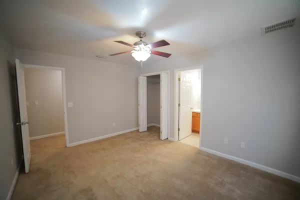 $1,500 | 3280 Sugar Berry Way, Tallahassee, FL 32303