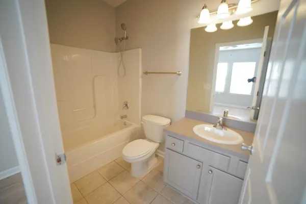 $1,500 | 3280 Sugar Berry Way, Tallahassee, FL 32303