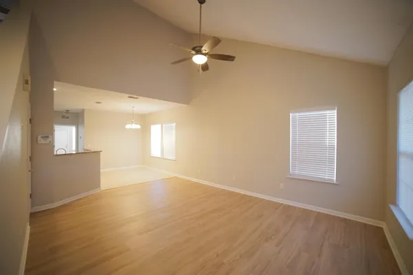 $1,500 | 3280 Sugar Berry Way, Tallahassee, FL 32303