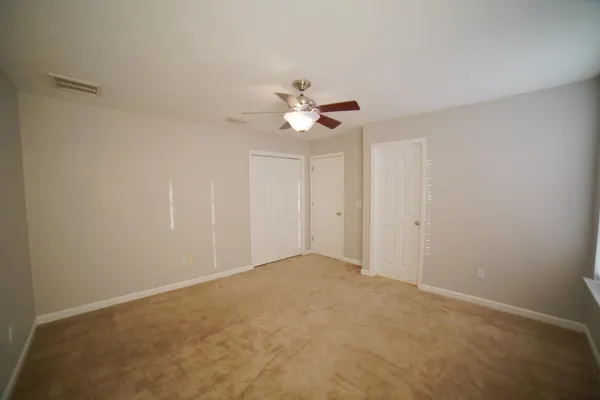 $1,500 | 3280 Sugar Berry Way, Tallahassee, FL 32303