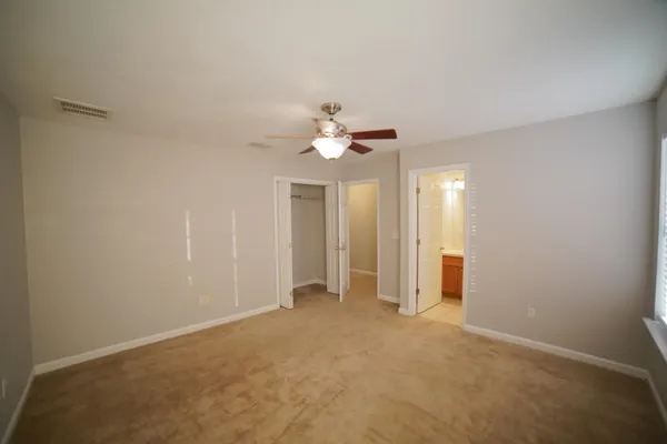 $1,500 | 3280 Sugar Berry Way, Tallahassee, FL 32303