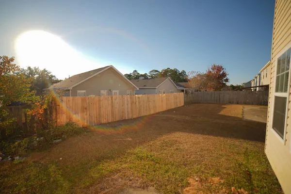 $1,500 | 3280 Sugar Berry Way, Tallahassee, FL 32303