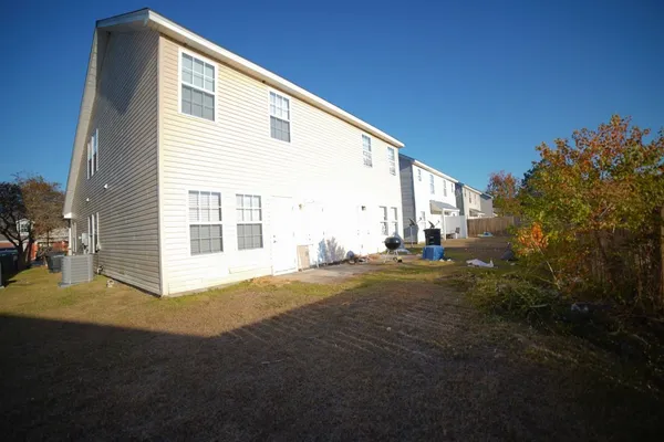 $1,500 | 3280 Sugar Berry Way, Tallahassee, FL 32303