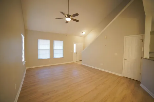 $1,500 | 3280 Sugar Berry Way, Tallahassee, FL 32303
