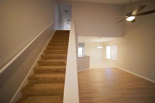 $1,500 | 3280 Sugar Berry Way, Tallahassee, FL 32303