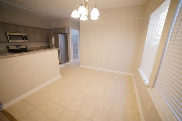 $1,500 | 3280 Sugar Berry Way, Tallahassee, FL 32303