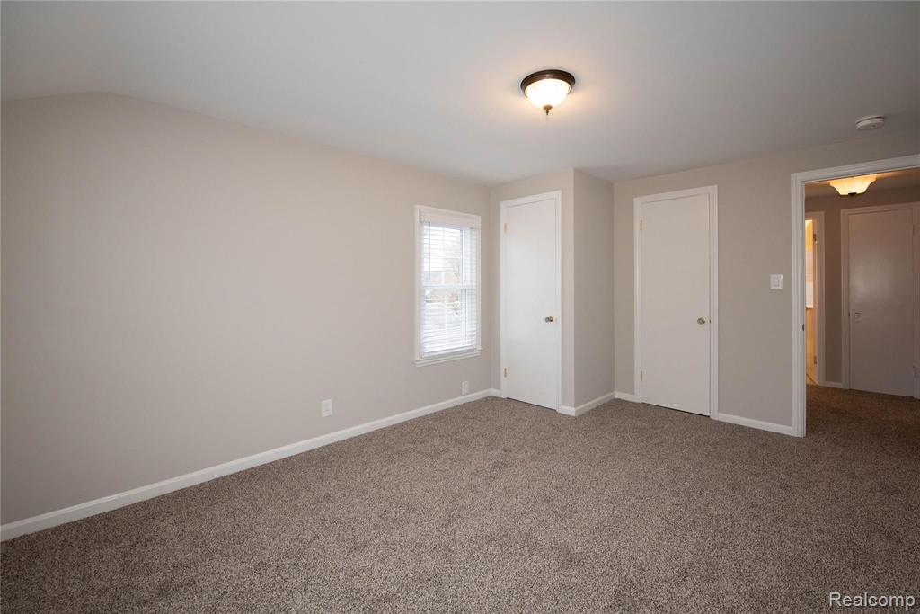 1699 Littlestone Road Grosse Pointe Woods, MI 48236 - Photo 34 of 54