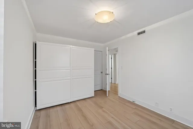 $3,700 | 3450 39th Street Northwest, Unit A685, Washington, DC 20016