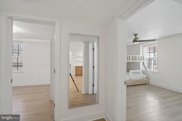 $3,700 | 3450 39th Street Northwest, Unit A685, Washington, DC 20016