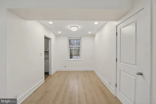 $3,700 | 3450 39th Street Northwest, Unit A685, Washington, DC 20016