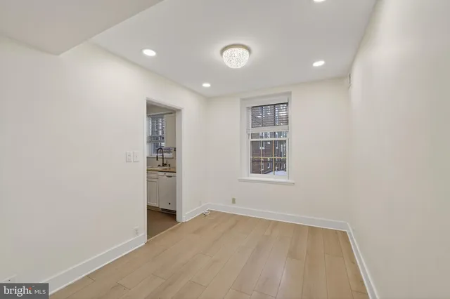 $3,700 | 3450 39th Street Northwest, Unit A685, Washington, DC 20016