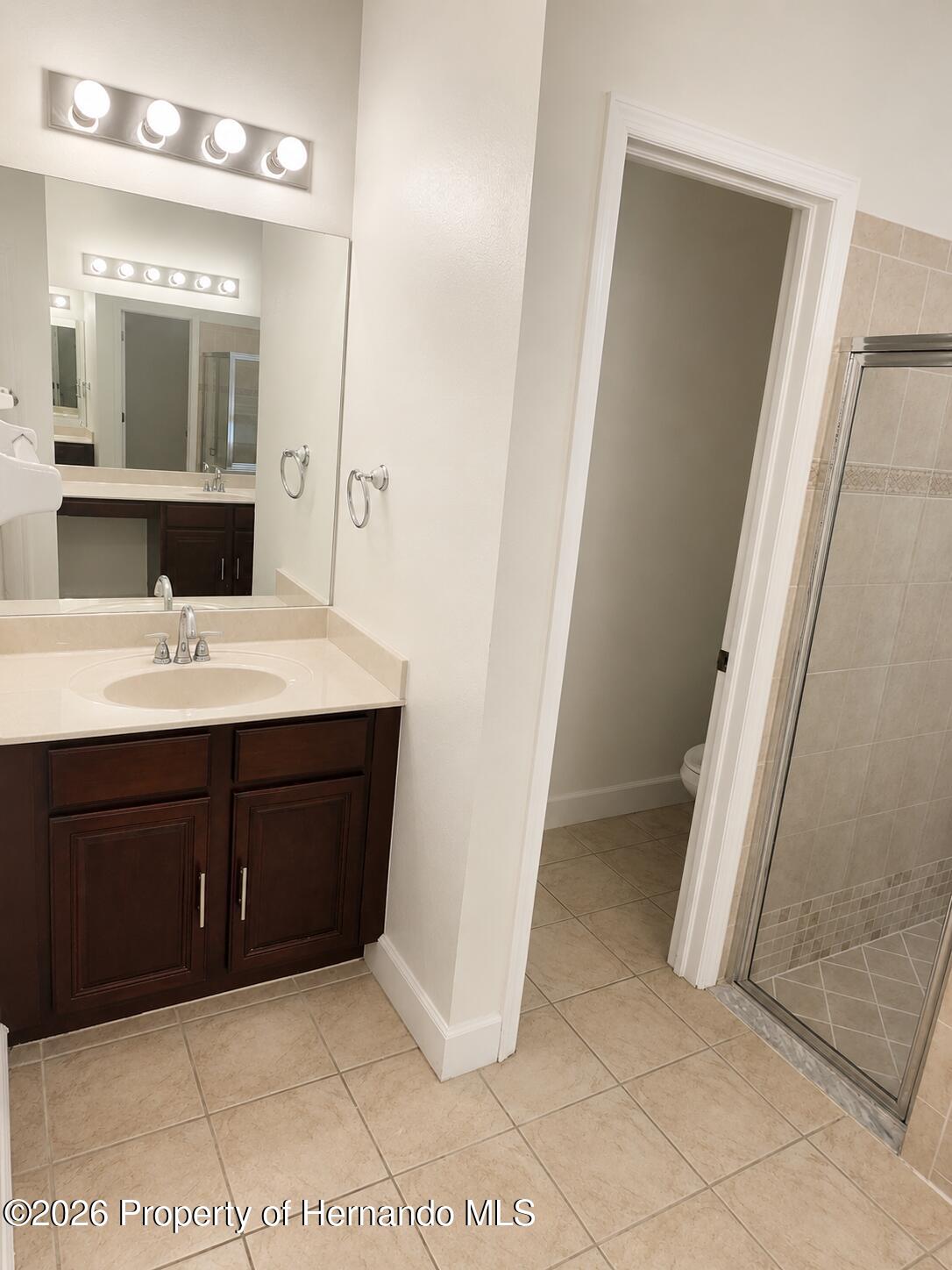 5259 Greystone Drive Spring Hill, FL 34609 - Photo 25 of 47