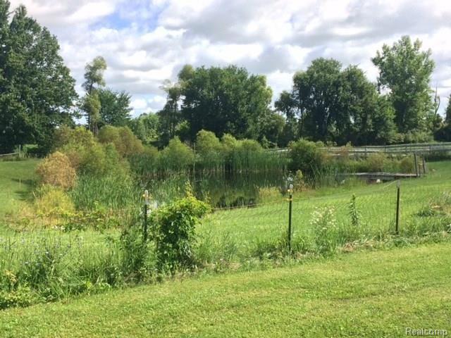 1930 Wheeling Road Imlay City, MI 48444 - Photo 28 of 28