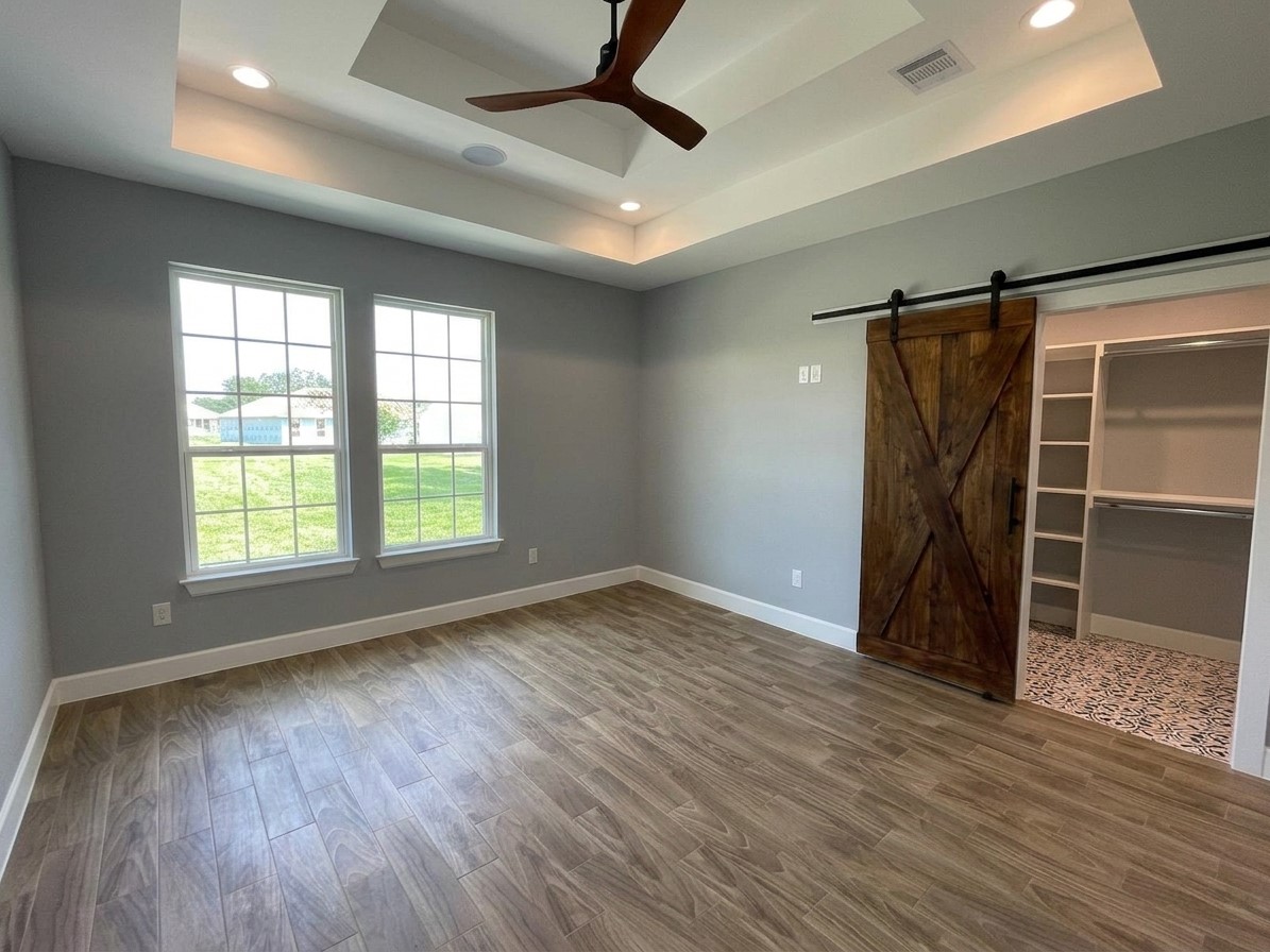 483 Buffalo Trail Angleton, TX 77515 - Photo 11 of 15 Gallery Image 11