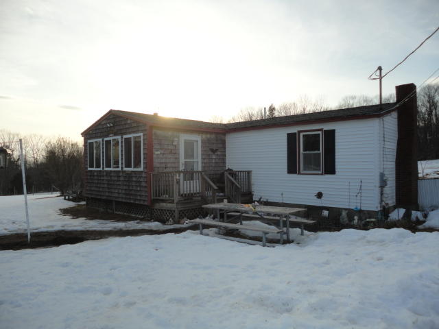 181 Outlet Road Hallowell, ME 04347 - Photo 29 of 31 29