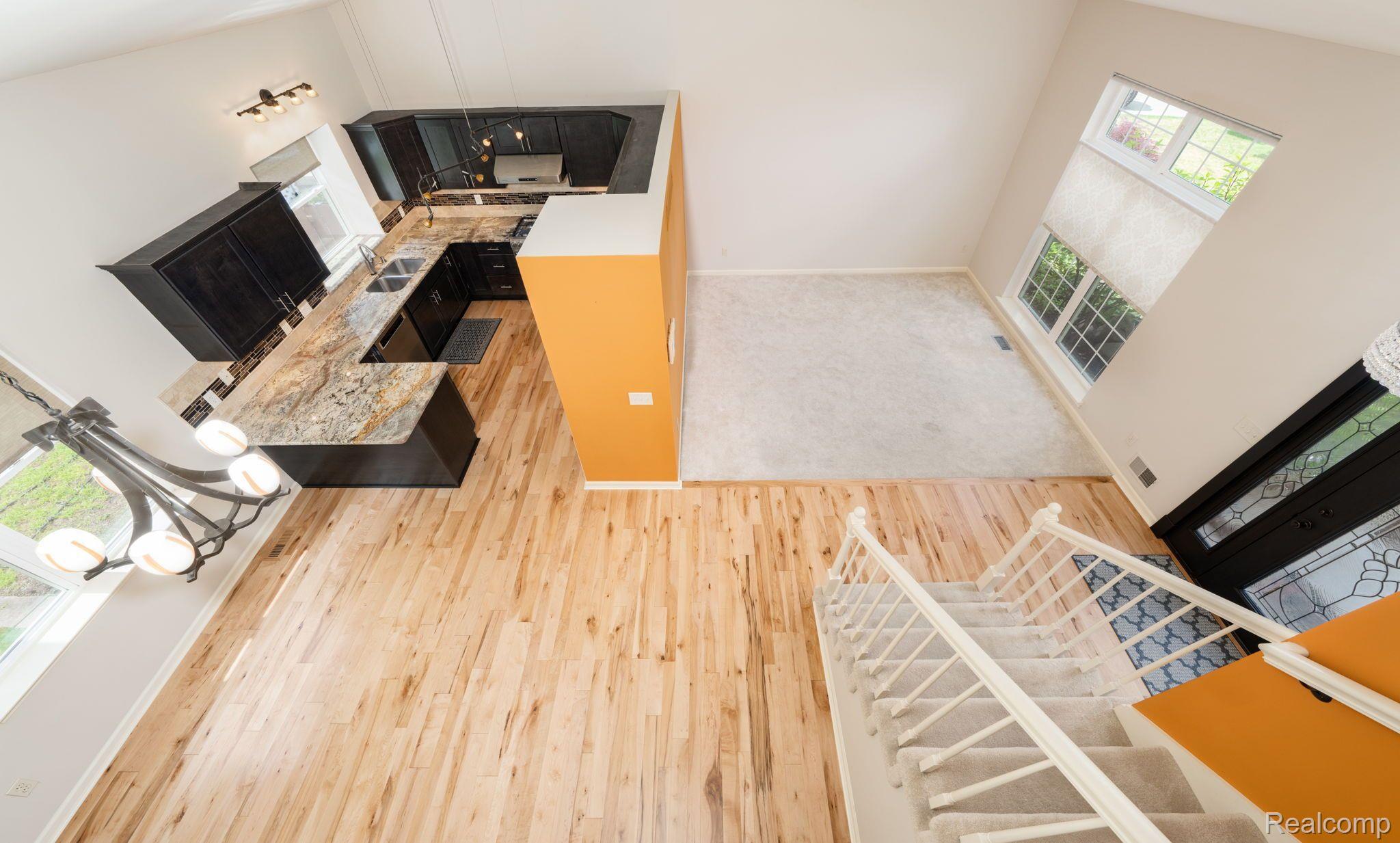 30 Eagle Ridge Road Lake Orion, MI 48360 - Photo 23 of 95 Gallery Image 23